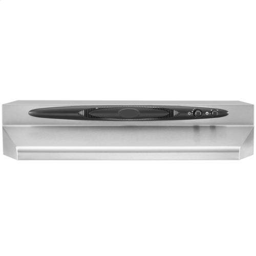 Maytag UXT4830AAS Stainless Steel