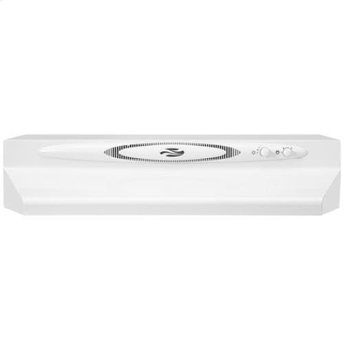 Maytag UXT4830AAW White