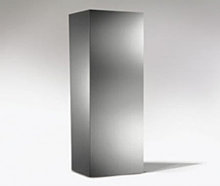 Frigidaire FXPC50EC Stainless Steel