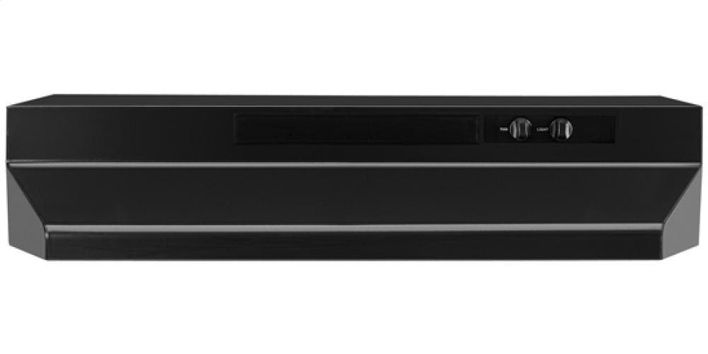 Maytag UXT4236AAB Black