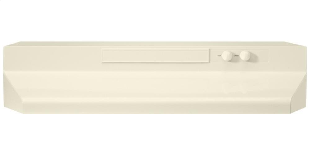 Maytag UXT4236AAQ Bisque