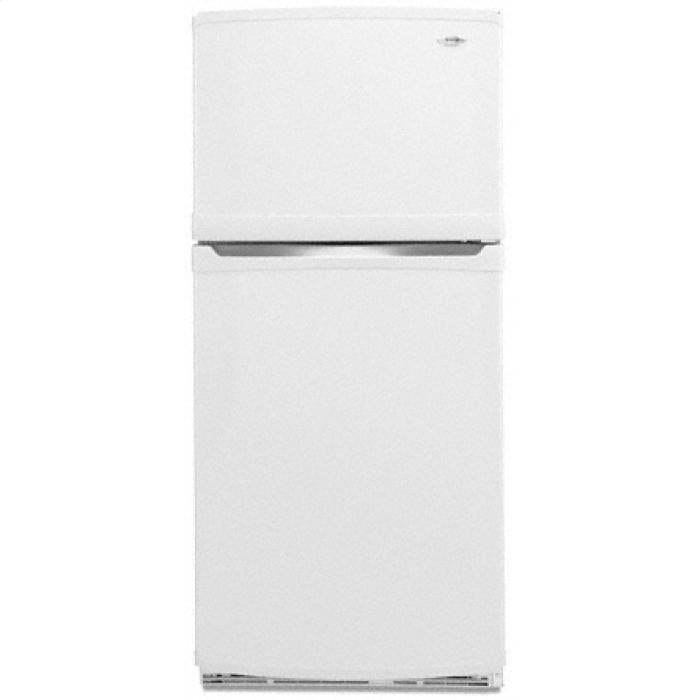 Maytag MTB1954EEW White