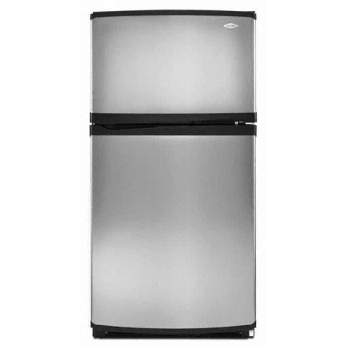 Maytag MTB1954EES