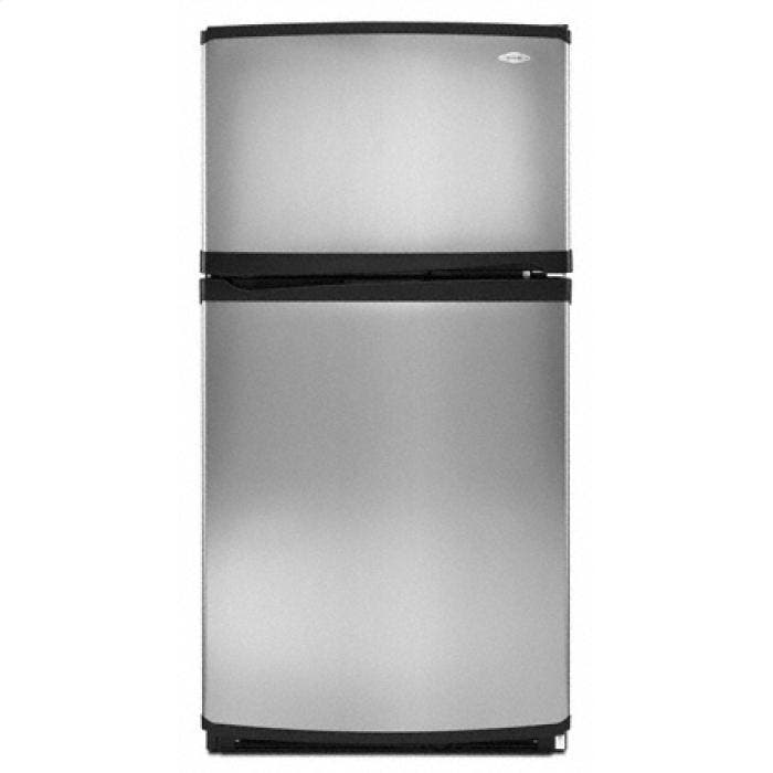 Maytag MTB1954EES Stainless Steel