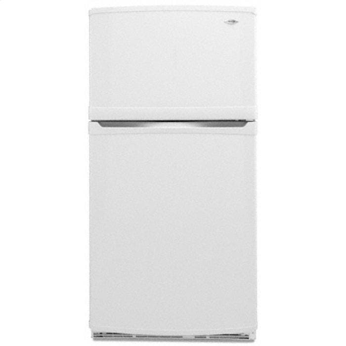 Maytag MTB2254EEW White