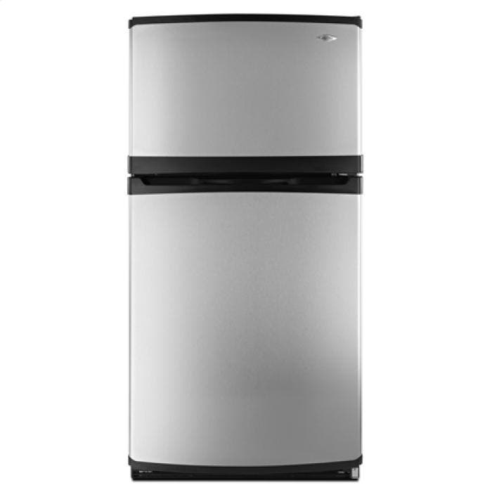 Maytag MTB2254EES Stainless Steel