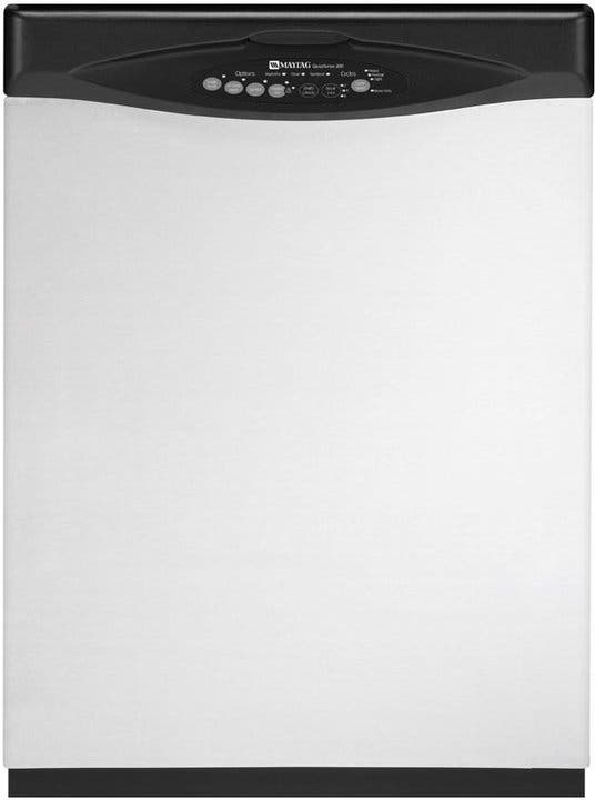 Maytag MDB7751AWS Stainless Steel