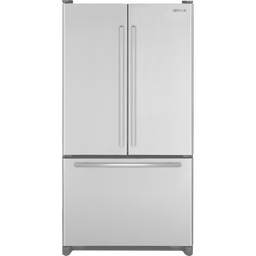 JFC2089WEM Jenn Air 1