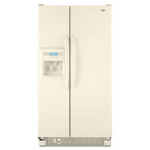 Maytag MSD2254VEQ Bisque