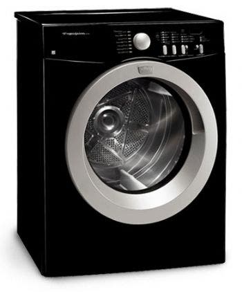 Frigidaire AGQ7000EE Black Diamond/Platinum Trim