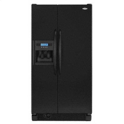 Maytag MSD2254VEB Black