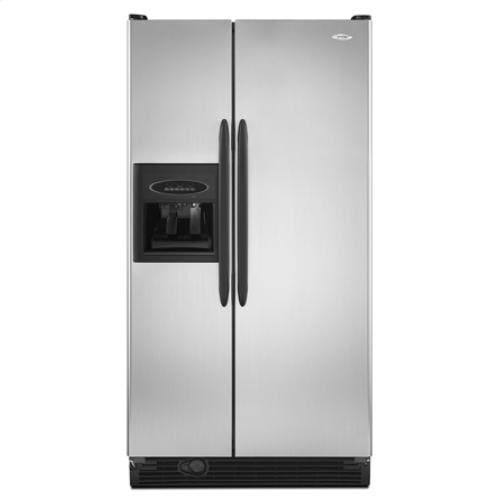 Maytag MSD2242VES Stainless Steel