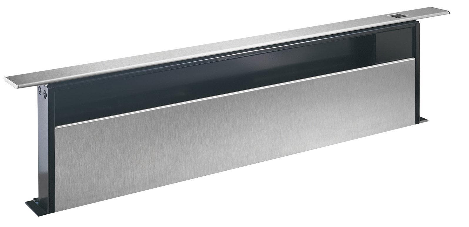 Frigidaire Professional PL30DD50EC 30" Downdraft Ventilation System
