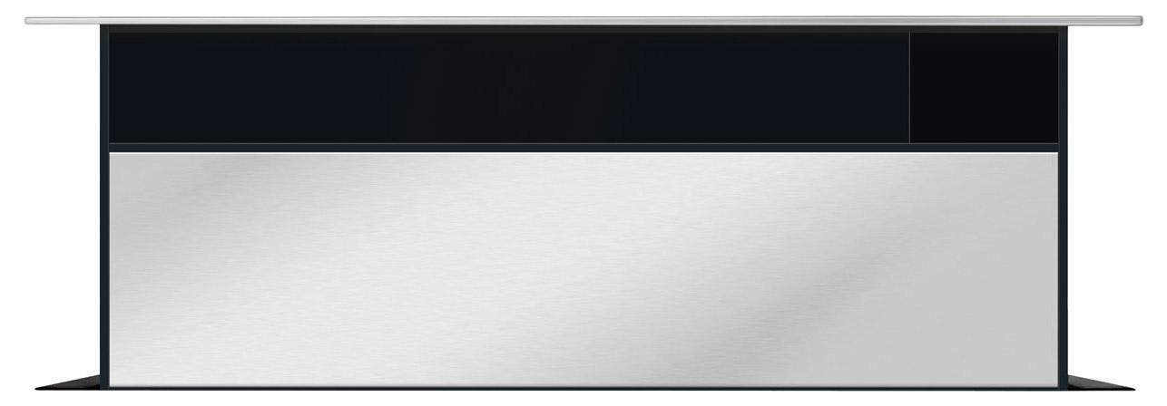 Frigidaire Professional PL30DD50EC 30" Downdraft Ventilation System