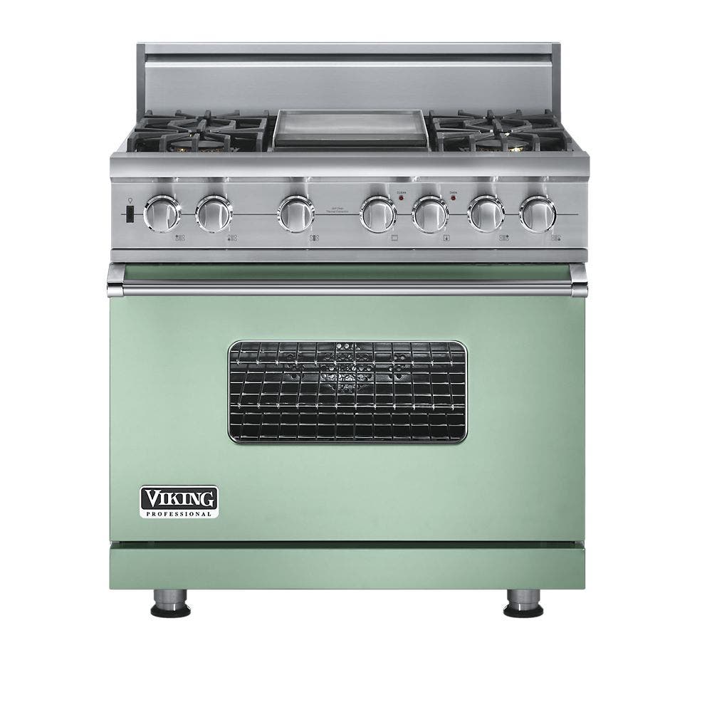 Viking VGSC5364GSA Sage