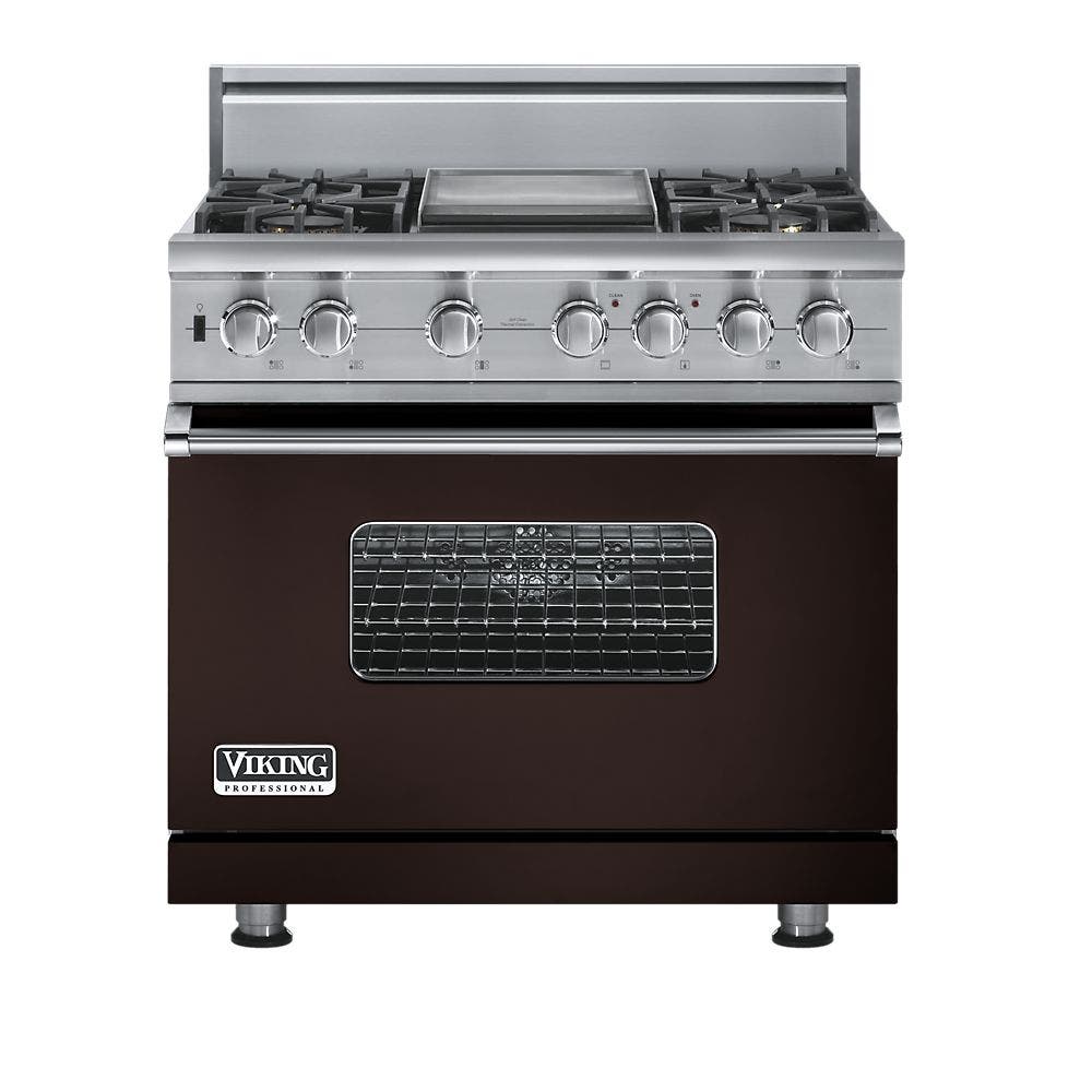 Viking VGSC5364GCH Chocolate