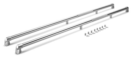 Jenn Air W10182908 Professional Handle
