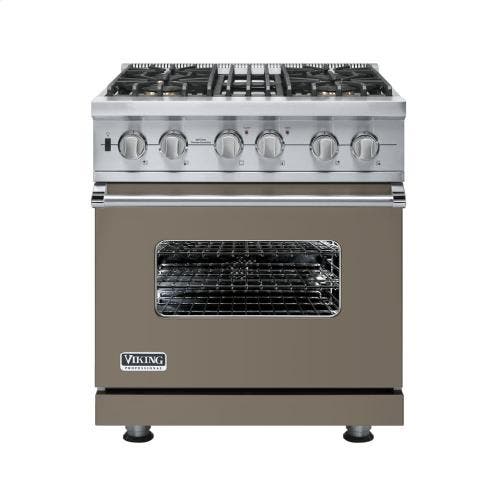 Viking VGSC5304BSG Stone Gray - Natural Gas
