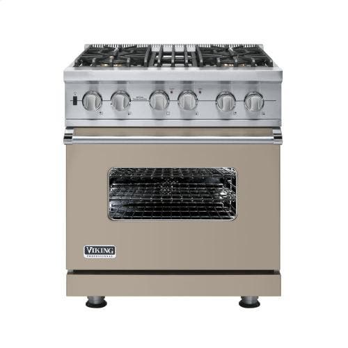 Viking VGSC5304BTP Taupe
