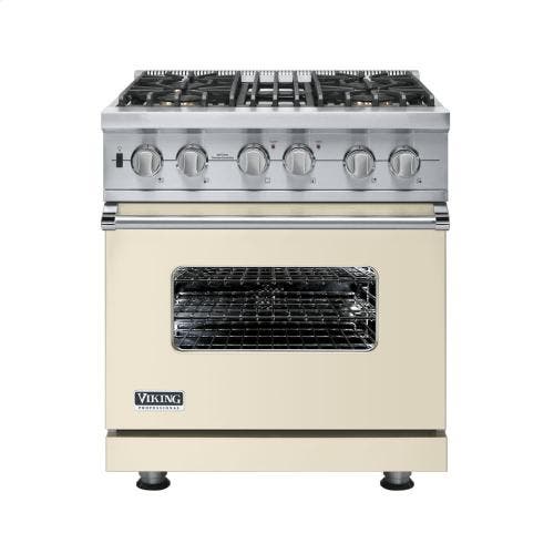 Viking VGSC5304BBT Biscuit