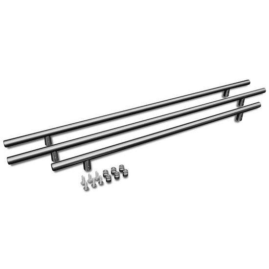 Jenn Air W10197088 European Handle Kit