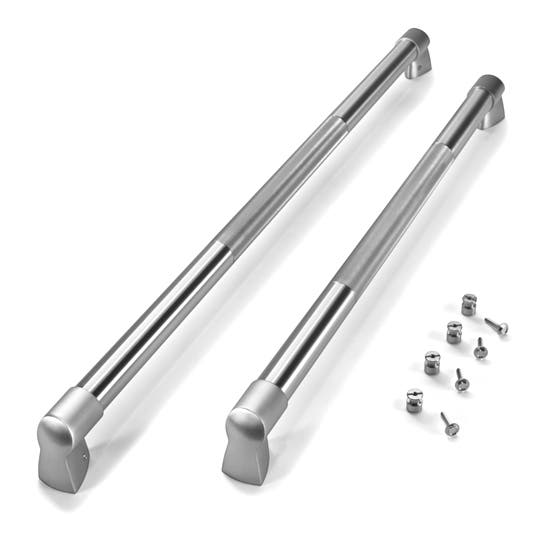 Jenn Air W10197089 Professional Handle Kit