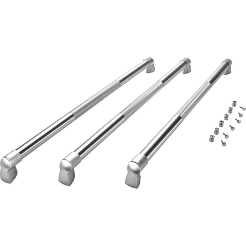 Jenn Air W10197090 Professional Handle Kit