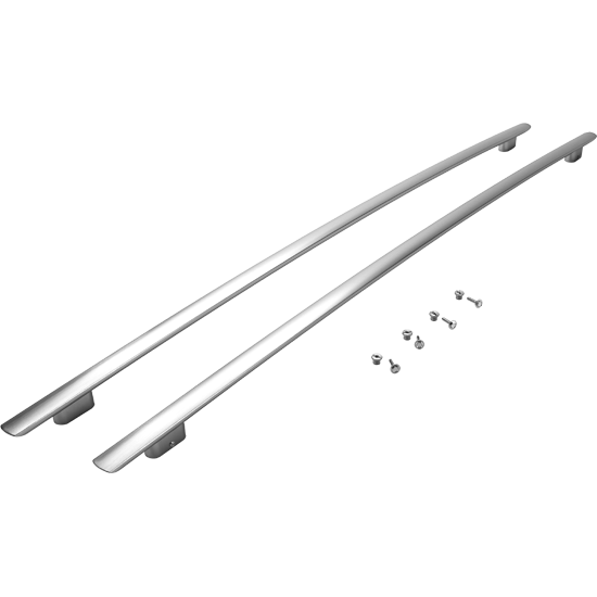 Jenn Air W10250640 Euro Evo/New Style Handle Kit