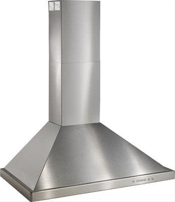 Best WT32I422SB 42" with 600 CFM Blower