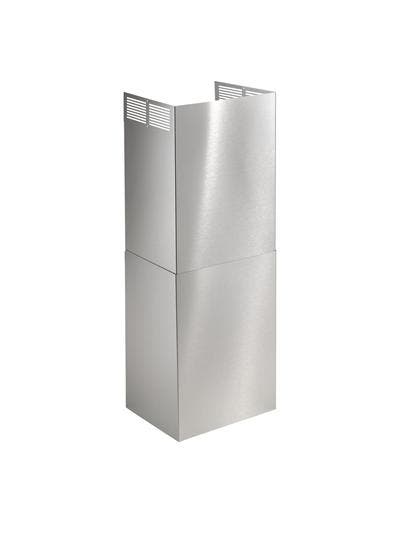 Best AEWT32SB Ducted or Non-Ducted Flue Extension