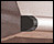 Dacor EHDR4809SBK Stainless Steel/Black Trim