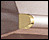 Dacor EHDR4809SBR Stainless Steel/Brass Trim