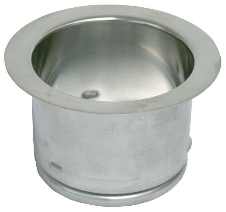 Waste King 3140 Stainless Steel