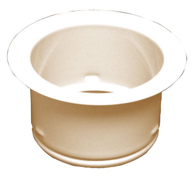 Waste King 3144 Bisque
