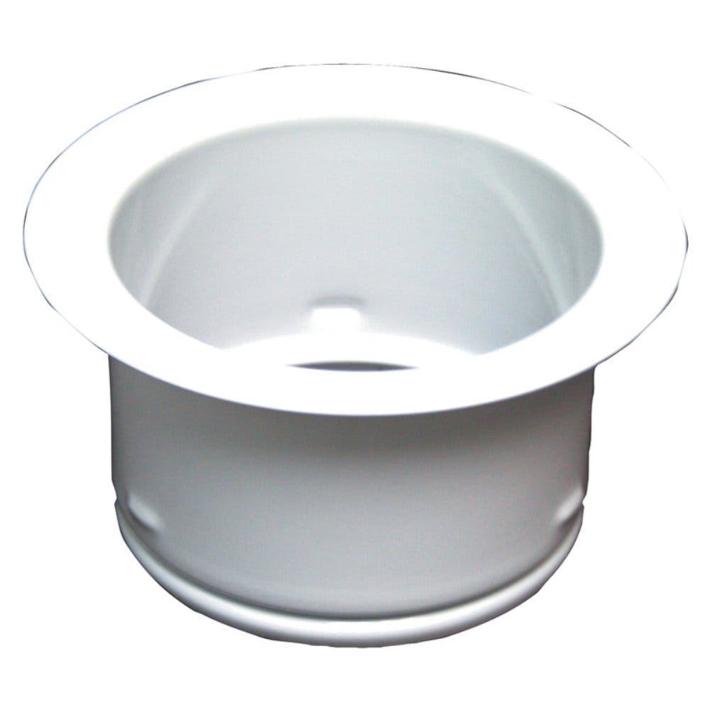 Waste King 3143 White