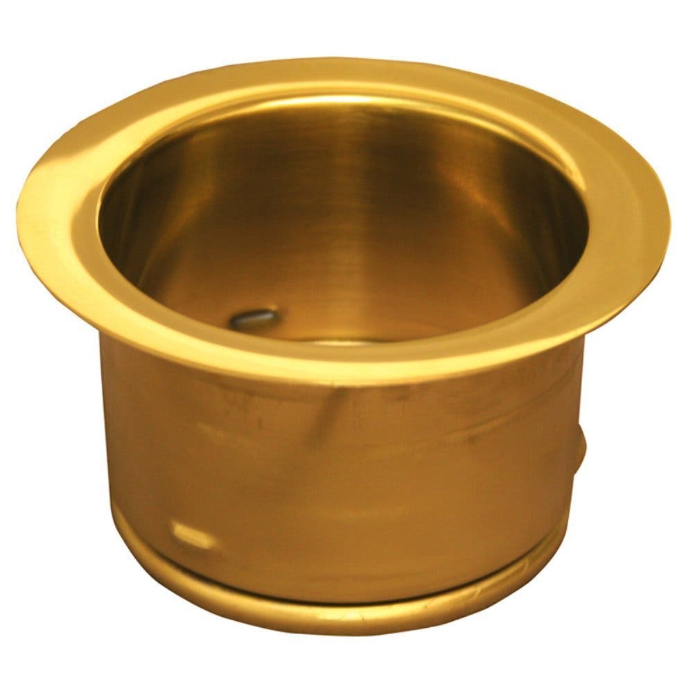 Brass