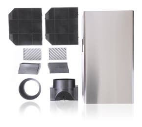 KitchenAid 8212713 Not Applicable