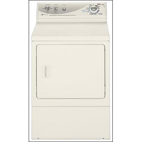 Maytag SDG3606AWQ Bisque
