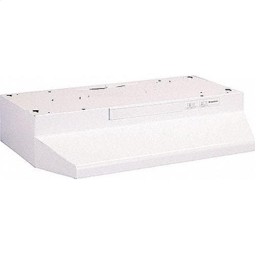 Frigidaire F30WC19EQ Bisque