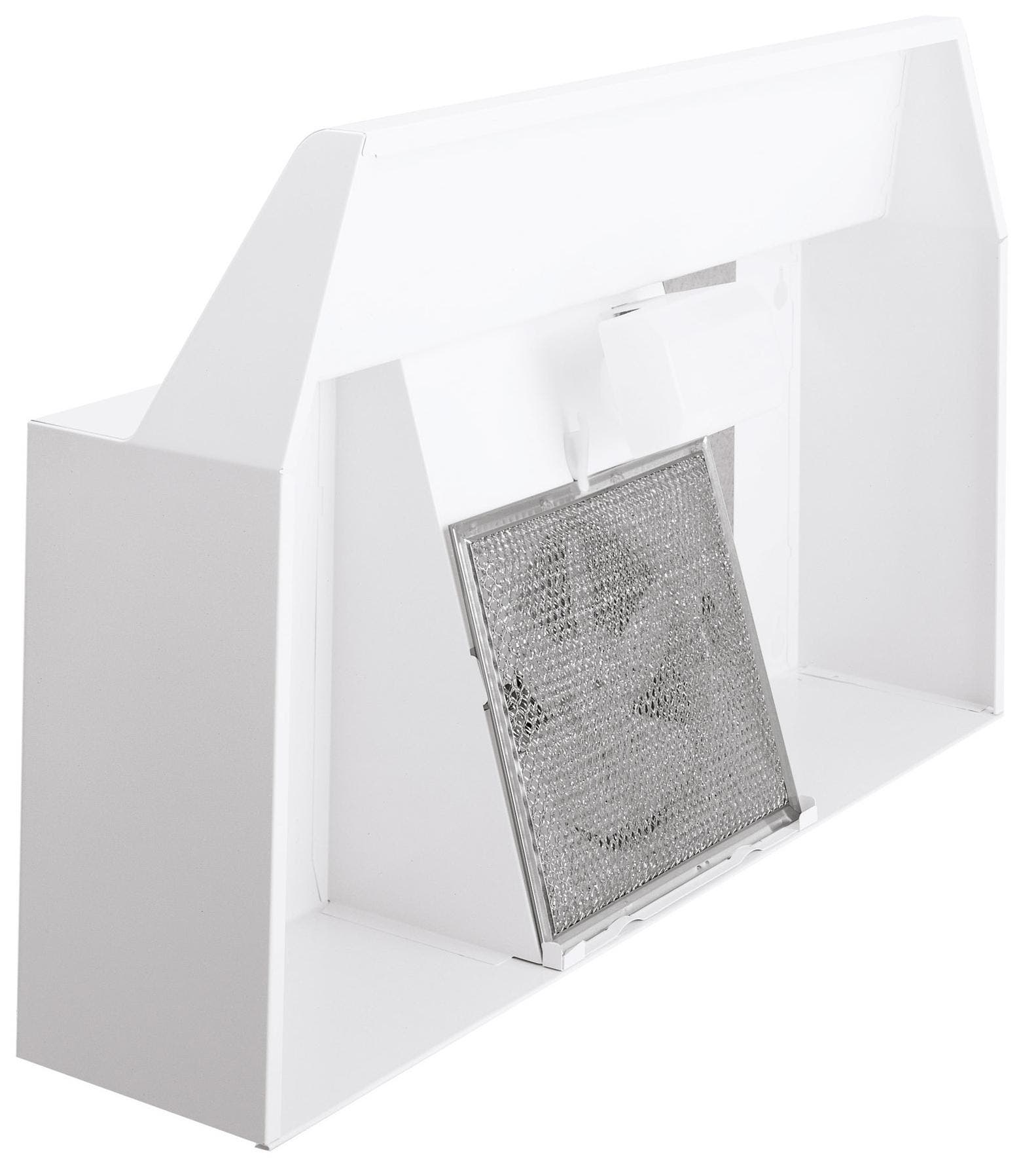 Frigidaire F30WC19ES White