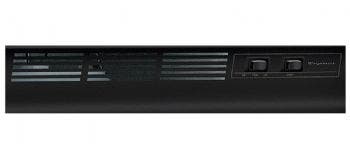 Frigidaire F30WC19EB Black