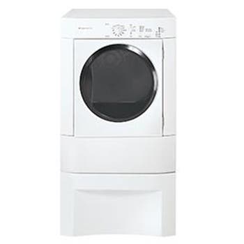 Frigidaire FEQ1452HS White