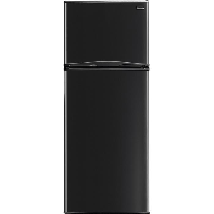 Frigidaire FFPT10F0KB Black
