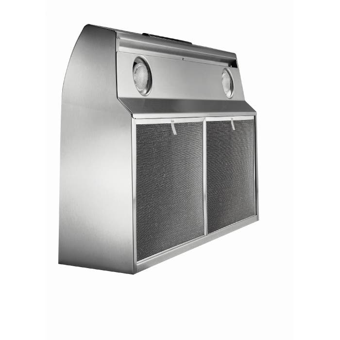 Frigidaire Professional PL30WC41EC 30" Under Cabinet Range Hood
