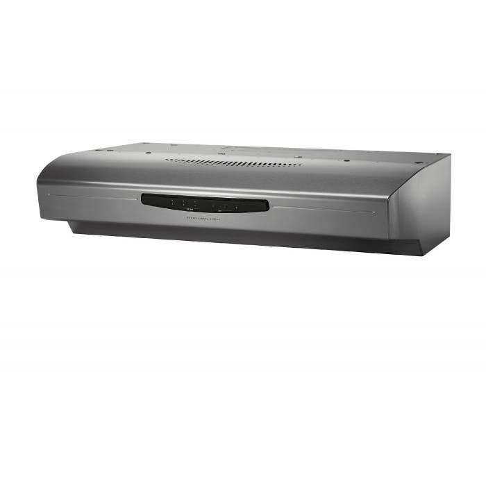 Frigidaire Professional PL30WC41EC 30" Under Cabinet Range Hood
