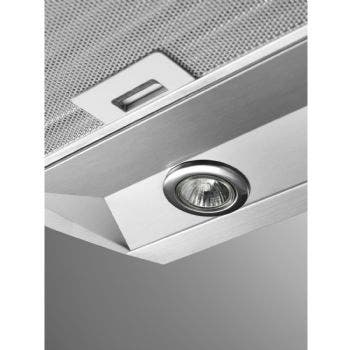 Frigidaire Professional PL36WC41EC 36" Under Cabinet Range Hood
