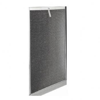 Frigidaire Professional PL36WC41EC 36" Under Cabinet Range Hood
