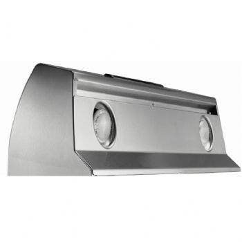 Frigidaire Professional PL36WC41EC 36" Under Cabinet Range Hood
