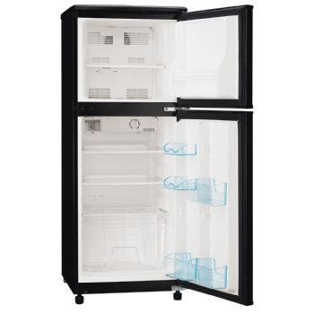 Frigidaire FRT105GB Black