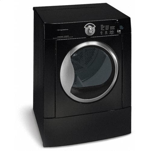 Frigidaire GLGQ2152EE Black